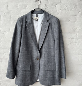 DIEGA 11560 Vouzio Gris