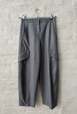 DOROTHEE SCHUMACHER Light Softness Pants Grey