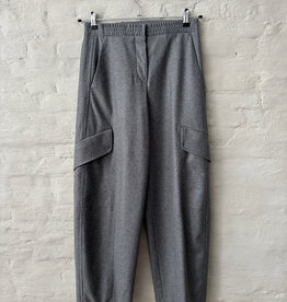 DOROTHEE SCHUMACHER Light Softness Pants Grey