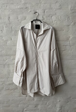 Maison jejia Orlando Shirt