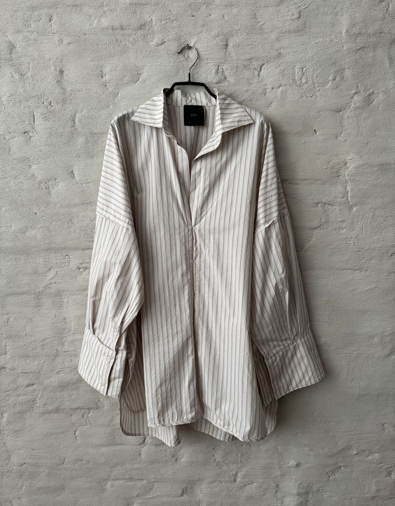 Maison jejia Orlando Shirt