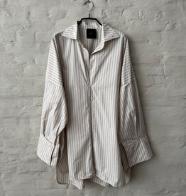 Maison jejia Orlando Shirt