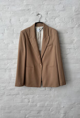 FORTE FORTE 15024bis_My Jacket Mandoria