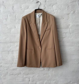FORTE FORTE 15024bis_My Jacket Mandoria