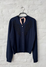 N°21 A037 9004 6728 Navy
