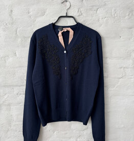 N°21 A037 9004 6728 Navy