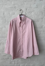 ROSEANNA Romally Shirt Rose