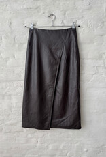 ROSEANNA Leamartin Skirt Cookie