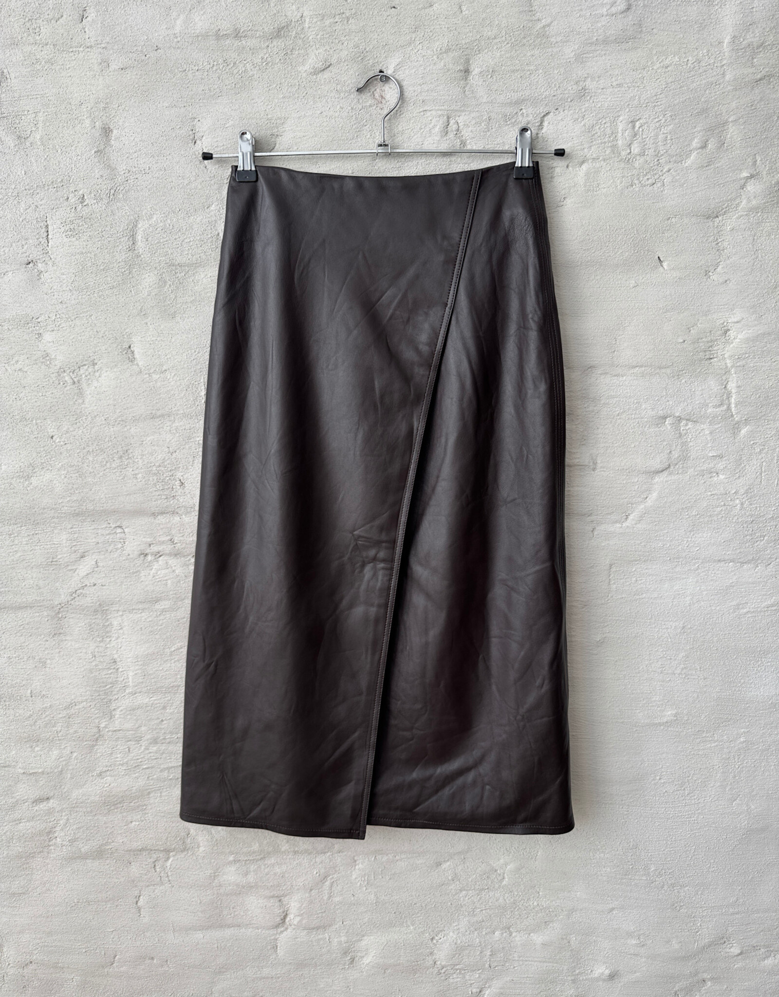 ROSEANNA Leamartin Skirt Cookie
