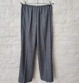 AMERICAN VINTAGE 15318 My Pants Grey
