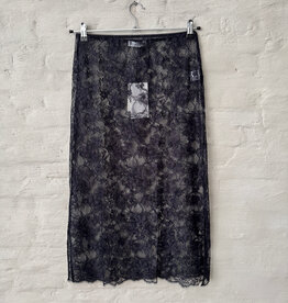 ROSEANNA Chanrose Navy