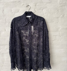 ROSEANNA Chantish Navy