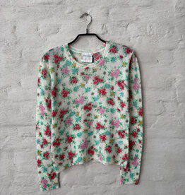 FORTE FORTE 15444 My Knit Lovely