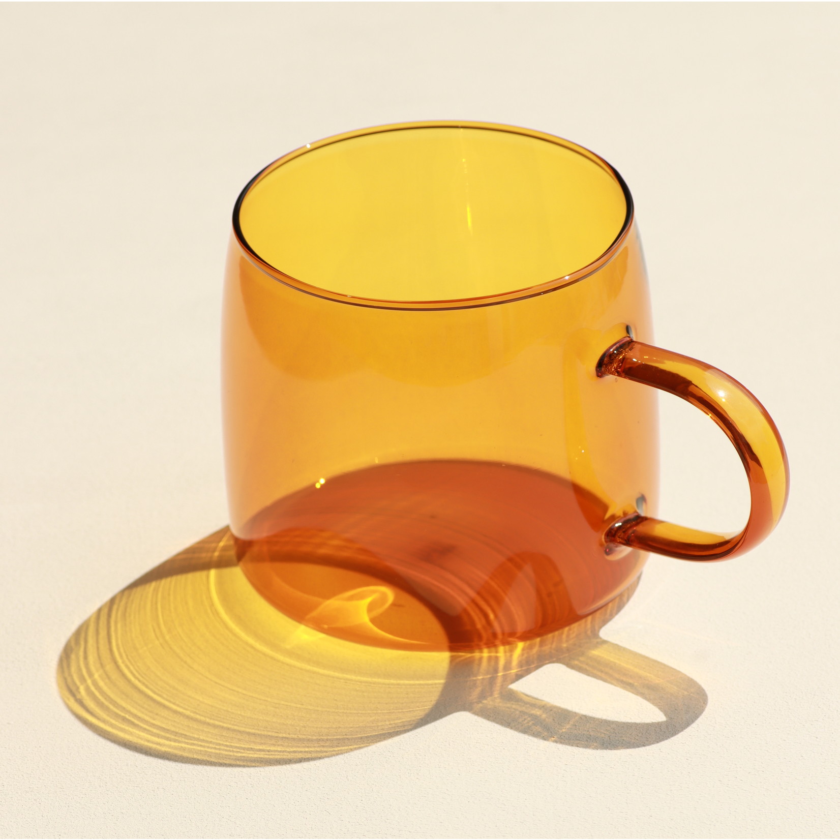 Mave Design  Mave Feeling Hot Mug Set of 2