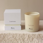 Mave Design  Scented Candle Cashmere