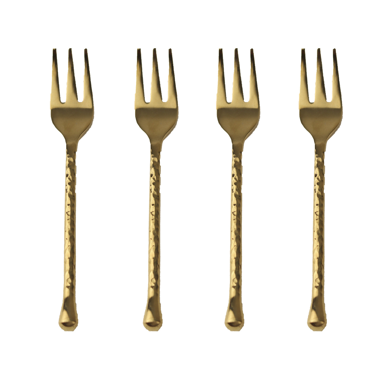 Mave Design  Mave Golden Pie Set