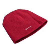 Red Port & Company® Fleece-Lined Beanie Cap