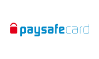 Paysafecard