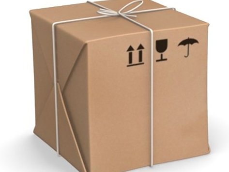 Barbecue box 4 tot 8 personen luxe