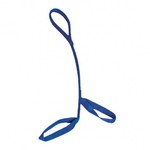 Releveur de pied - Leg Lifter