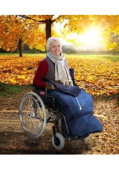 Protection des jambes et du bas du corps