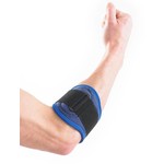 Neo-G Bandage pour épicondylite du coude