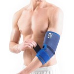 Neo-G Bandage pour coude Universel