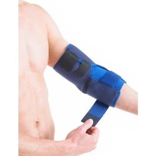 Neo-G Bandage pour coude Universel