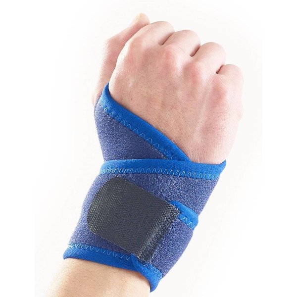 Neo-G Bandage pour le poignet et le pouce