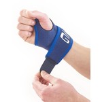 Neo-G Bandage pour le poignet et le pouce