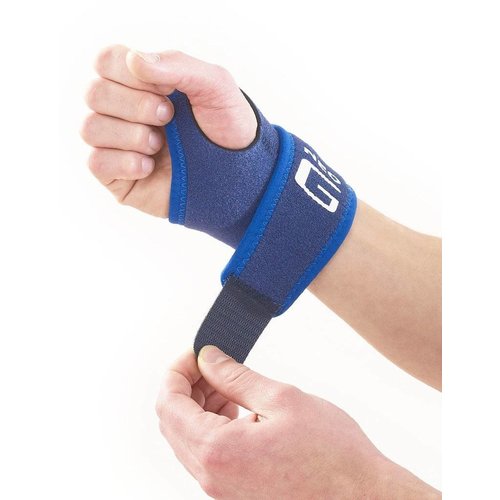 Neo-G Bandage pour le poignet et le pouce