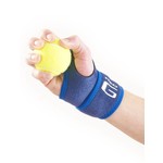 Neo-G Bandage pour le poignet et le pouce