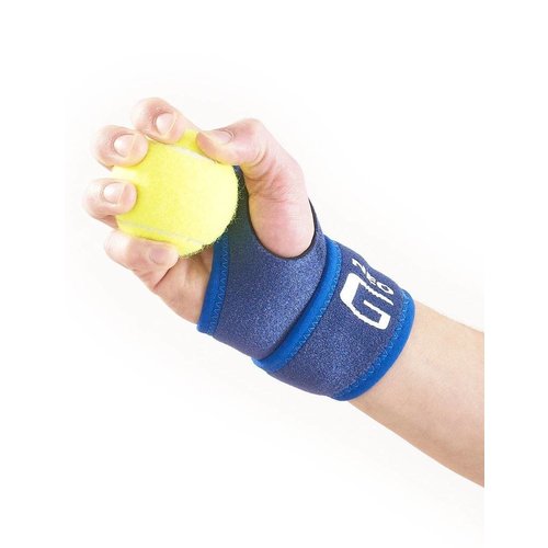 Neo-G Bandage pour le poignet et le pouce