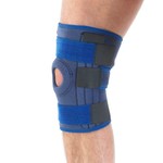 Neo-G Bandage renforcé pour le genou
