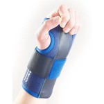 Neo-G- Bandage renforcé pour le poignet - Droite ou gauche