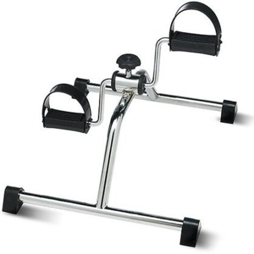 Petit vélo d'exercices (Standard) Pedal Exerciser