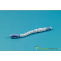 Aide à  la toilette intime Buckingham Easywipe - Chris Clarke