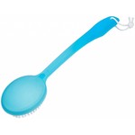 Brosse de bain rallongée 38 cm