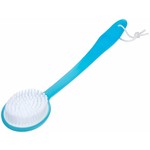 Brosse de bain rallongée 38 cm