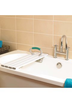 Planche de baignoire Savanah®