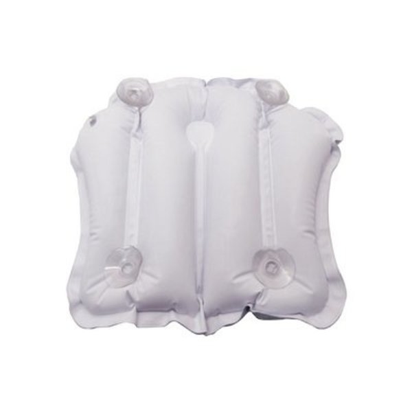 Coussin Pivotant Soinsonline.be - Soins à Domicile Webshop