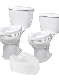 Acheter tabouret de toilette pliant aide à la toilette  Livraison  gratuite, livrée demain - Soins à Domicile Webshop