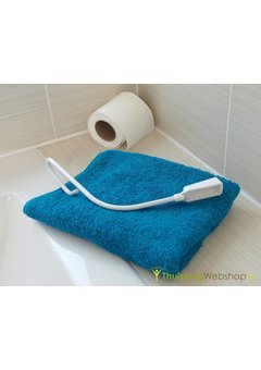 Aide pour la toilette intime - Standard