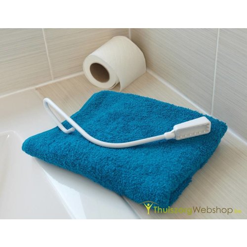 Aide pour la toilette intime - Standard Bottom Wiper