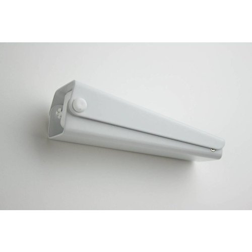 Aide pour la toilette intime pliable