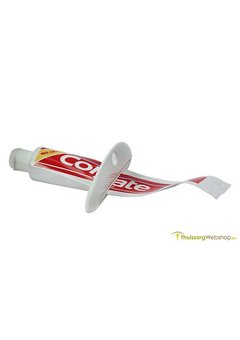Pince à tube - par 2