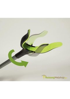 Pince de préhension RevoReach™