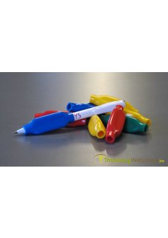 Epaississeur de stylo