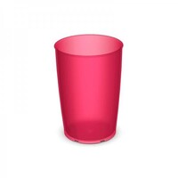 Gobelet simple d'Ornamin 250 ml