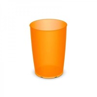 Gobelet simple d'Ornamin 250 ml